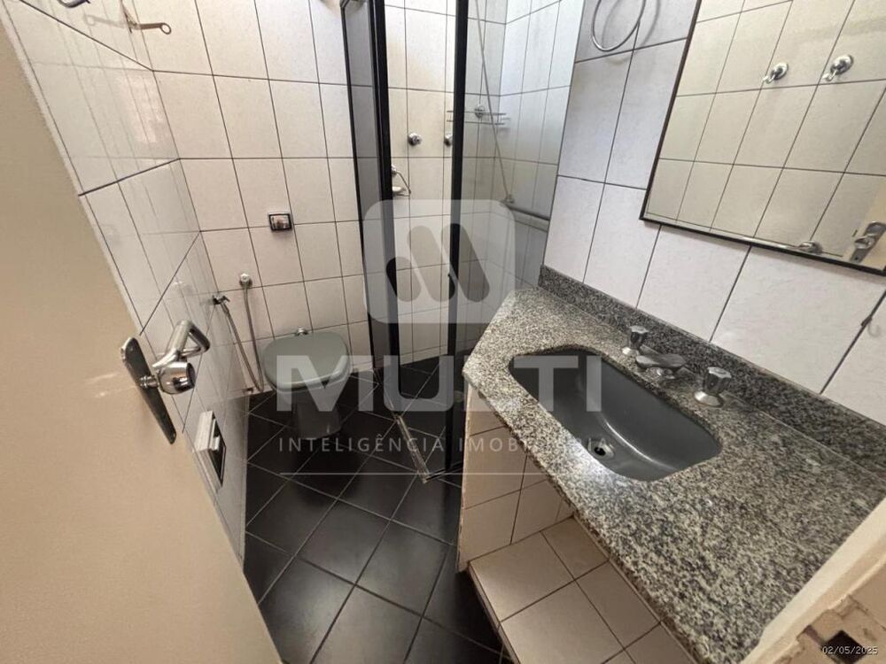 Casa, 4 quartos, 269 m² - Foto 11