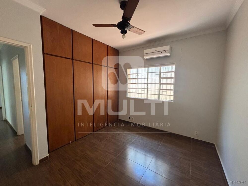 Casa, 4 quartos, 269 m² - Foto 10