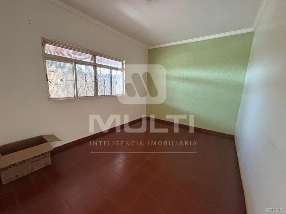 Casa, 4 quartos, 269 m² - Foto 4