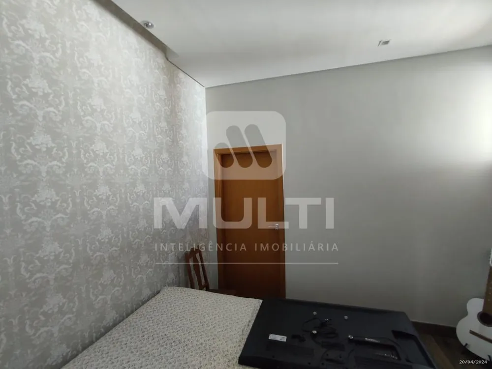 Casa, 4 quartos, 289 m² - Foto 5