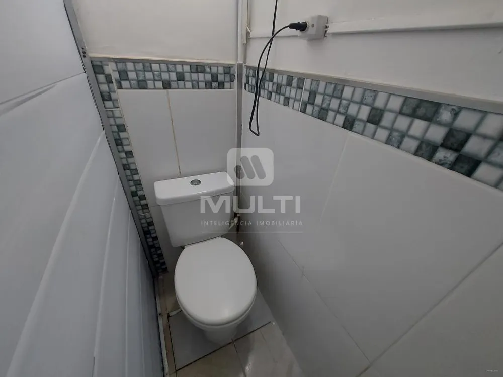 Casa, 4 quartos, 289 m² - Foto 8