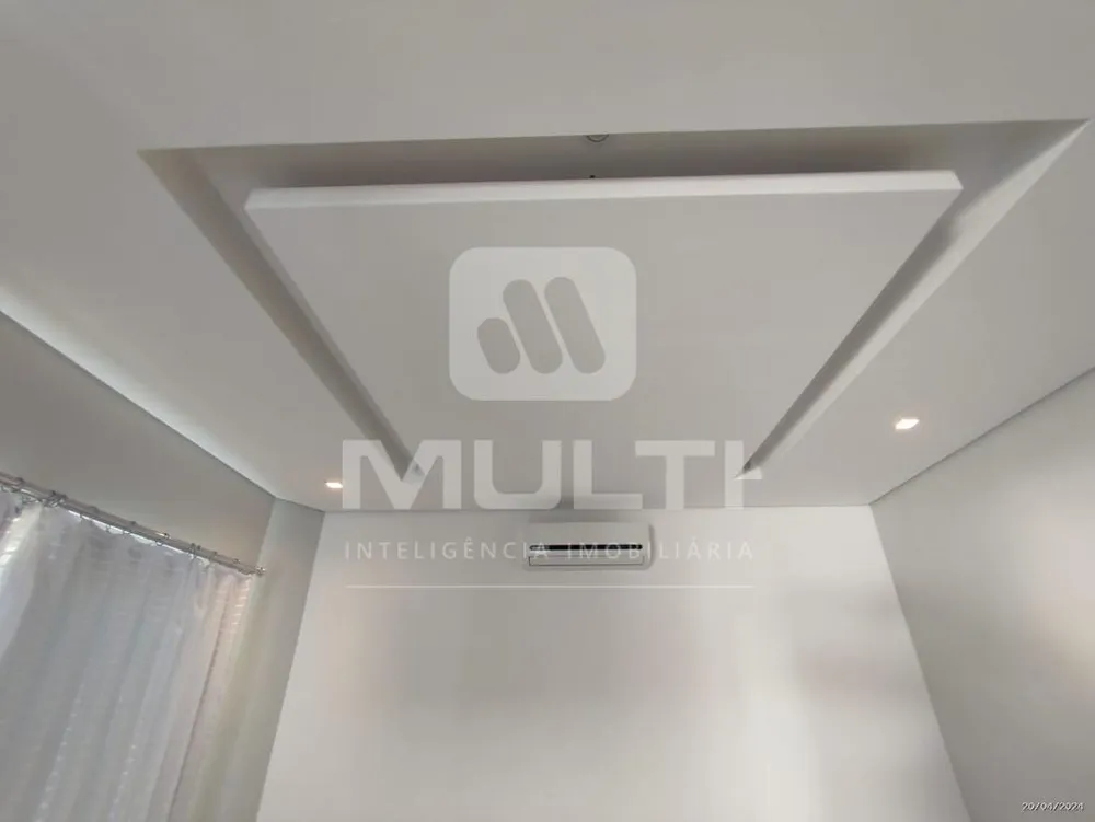 Casa, 4 quartos, 289 m² - Foto 7