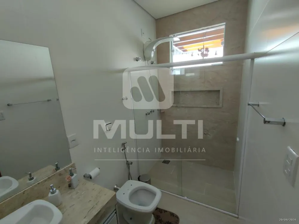 Casa, 4 quartos, 289 m² - Foto 4