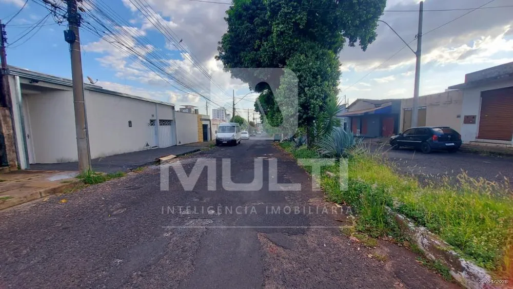 Terreno, 1 m² - Foto 2