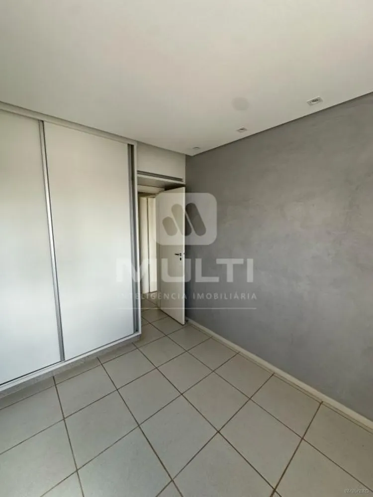Casa, 1 quarto, 242 m² - Foto 7