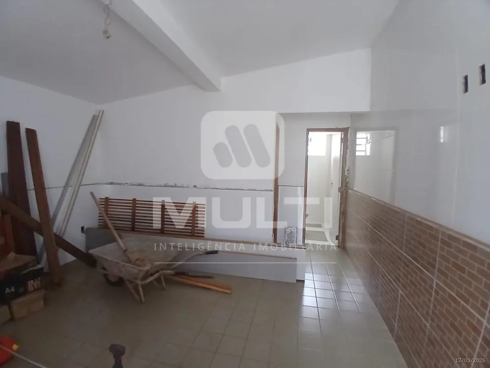 Casa, 4 quartos, 364 m² - Foto 12