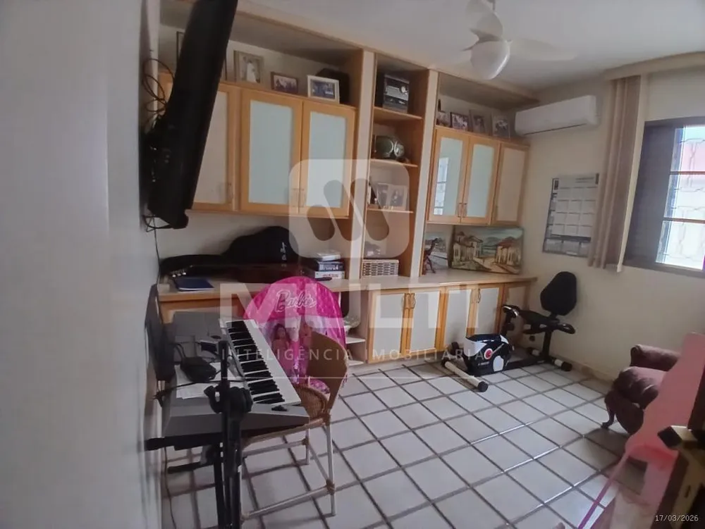 Casa, 4 quartos, 364 m² - Foto 7