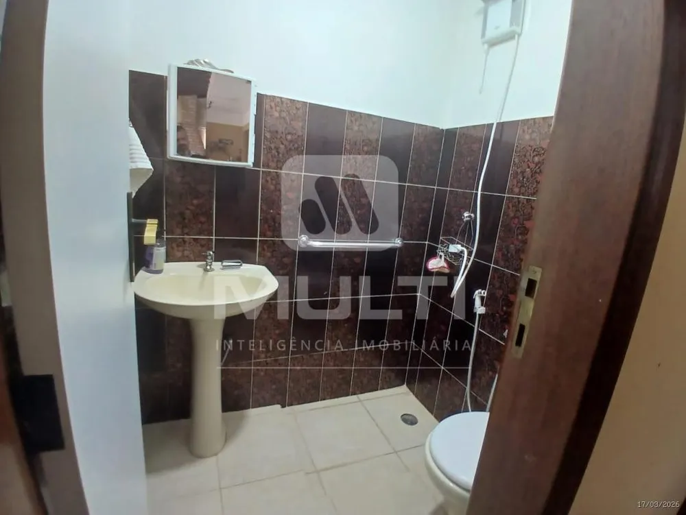Casa, 4 quartos, 364 m² - Foto 5