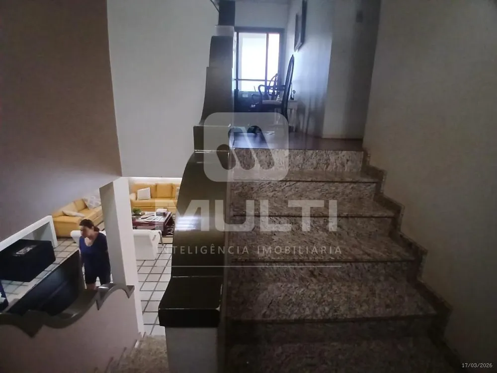 Casa, 4 quartos, 364 m² - Foto 4