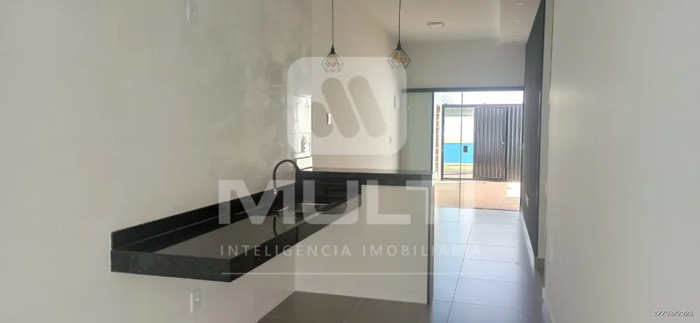 Casa, 4 quartos, 364 m² - Foto 2