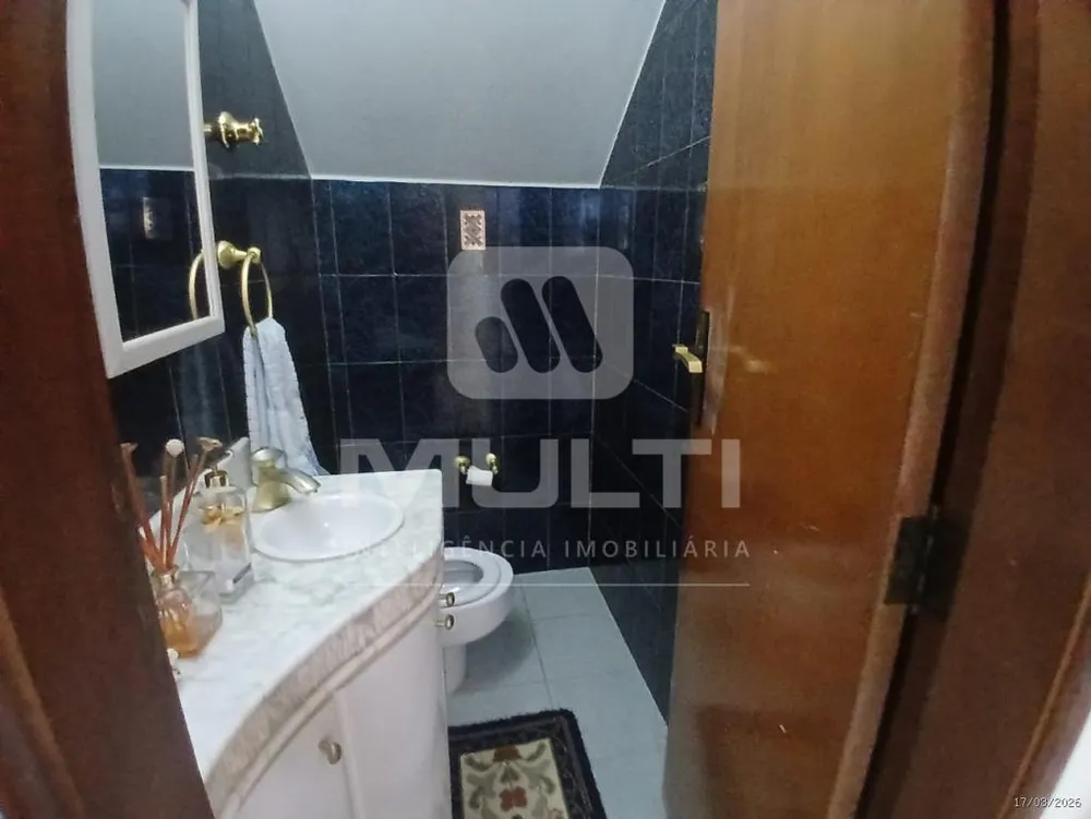 Casa, 4 quartos, 364 m² - Foto 6