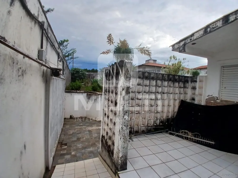 Casa, 4 quartos, 364 m² - Foto 11