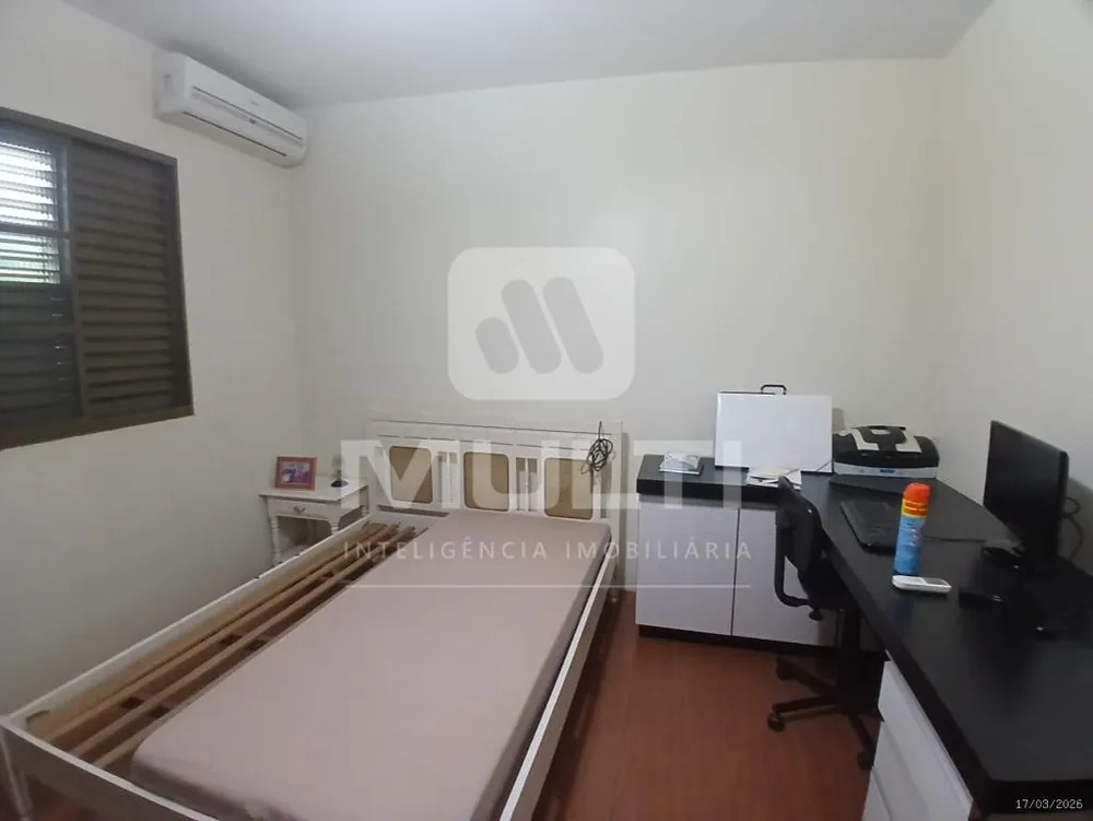 Casa, 4 quartos, 364 m² - Foto 3