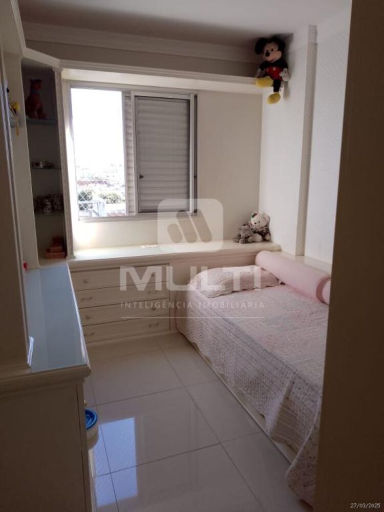 Apartamento, 3 quartos, 110 m² - Foto 10
