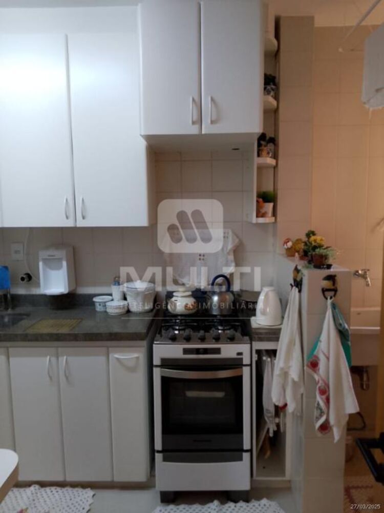Apartamento, 3 quartos, 110 m² - Foto 1