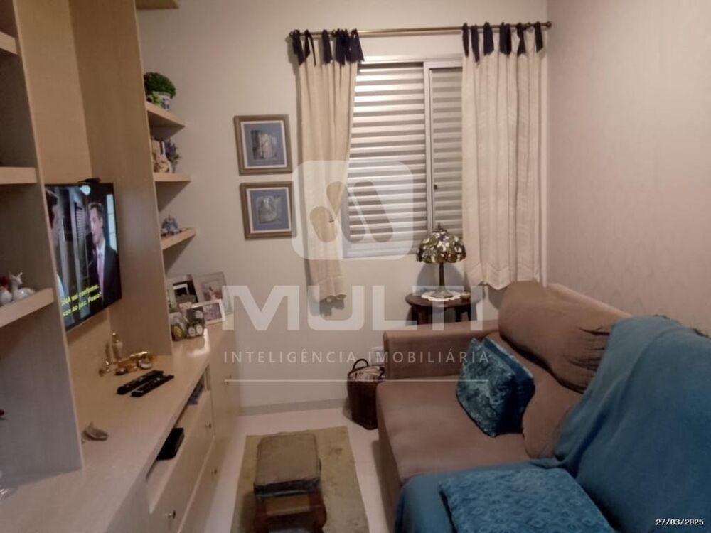 Apartamento, 3 quartos, 110 m² - Foto 13