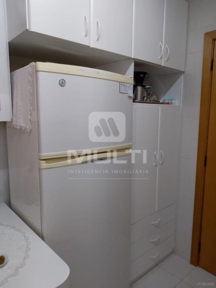 Apartamento, 3 quartos, 110 m² - Foto 8