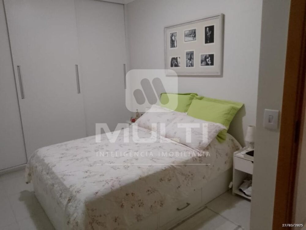 Apartamento, 3 quartos, 110 m² - Foto 11
