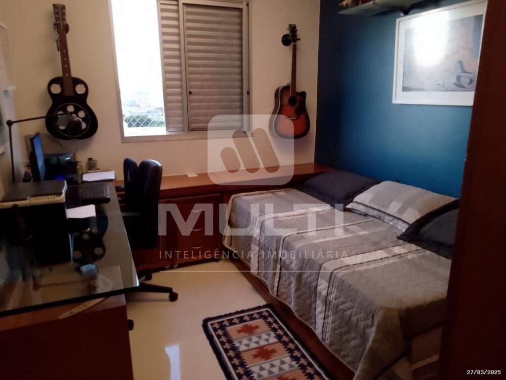 Apartamento, 3 quartos, 110 m² - Foto 9