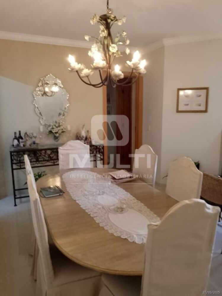 Apartamento, 3 quartos, 110 m² - Foto 7