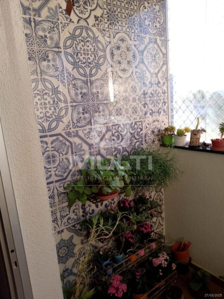 Apartamento, 3 quartos, 110 m² - Foto 6
