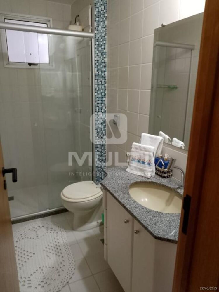 Apartamento, 3 quartos, 110 m² - Foto 4