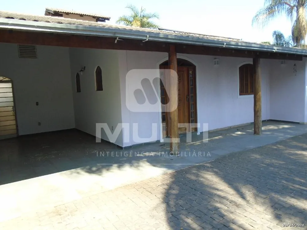 Casa, 3 quartos, 224 m² - Foto 11