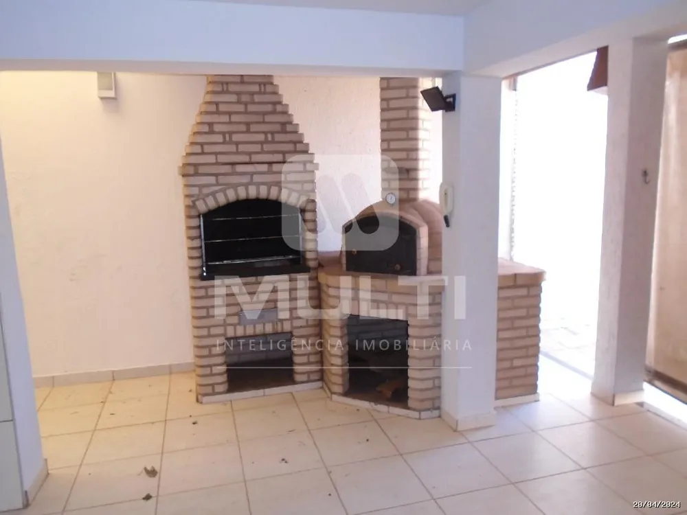 Casa, 3 quartos, 224 m² - Foto 9