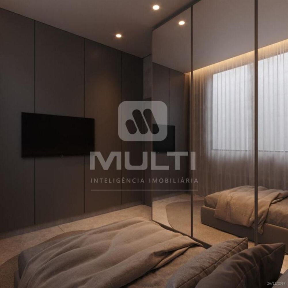 Casa, 3 quartos, 120 m² - Foto 23