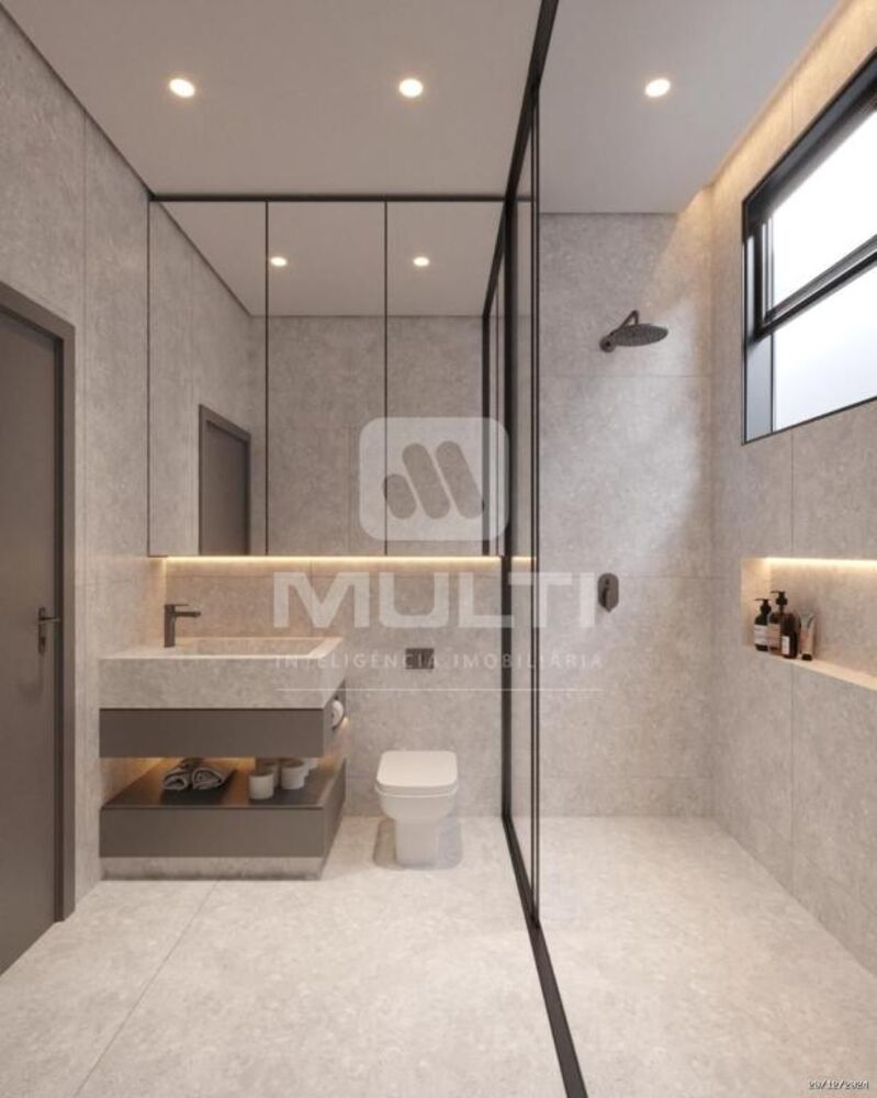 Casa, 3 quartos, 120 m² - Foto 14