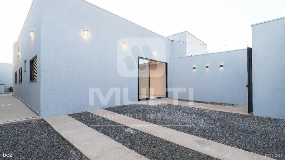 Casa, 3 quartos, 120 m² - Foto 26