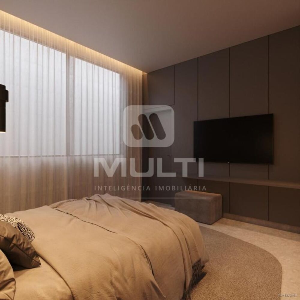 Casa, 3 quartos, 120 m² - Foto 7