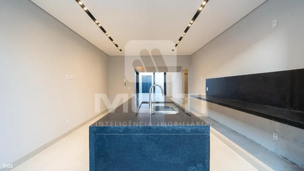 Casa, 3 quartos, 120 m² - Foto 28