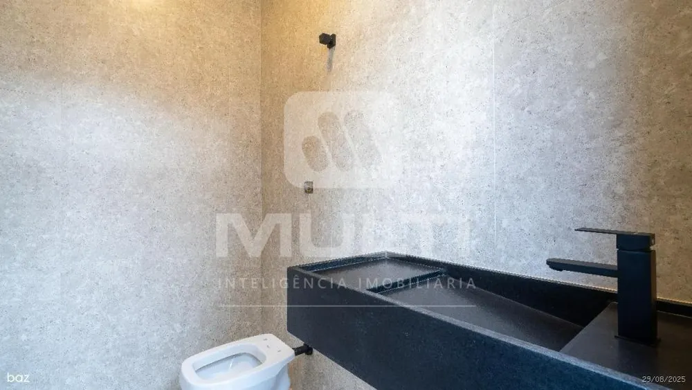 Casa, 3 quartos, 120 m² - Foto 31