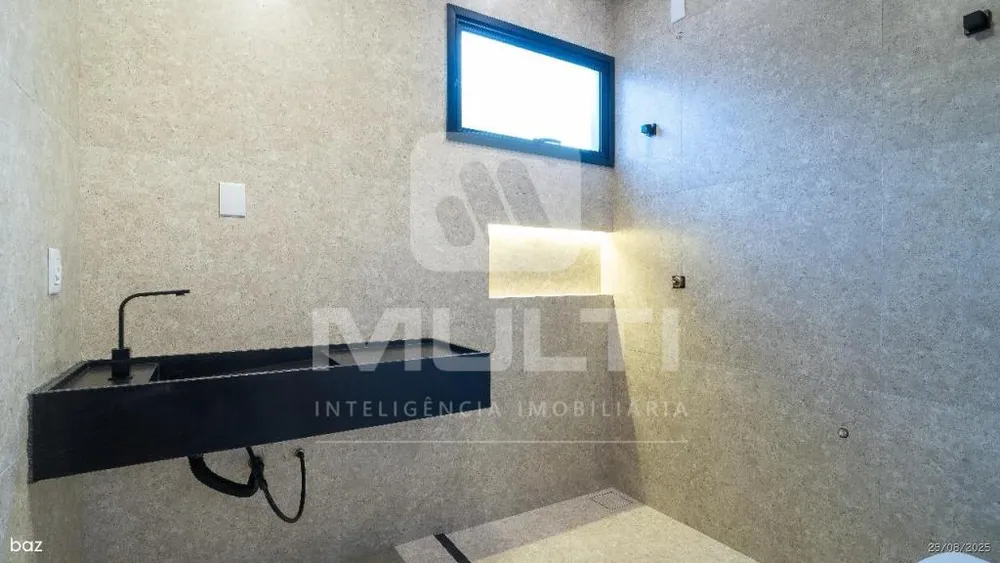 Casa, 3 quartos, 120 m² - Foto 30