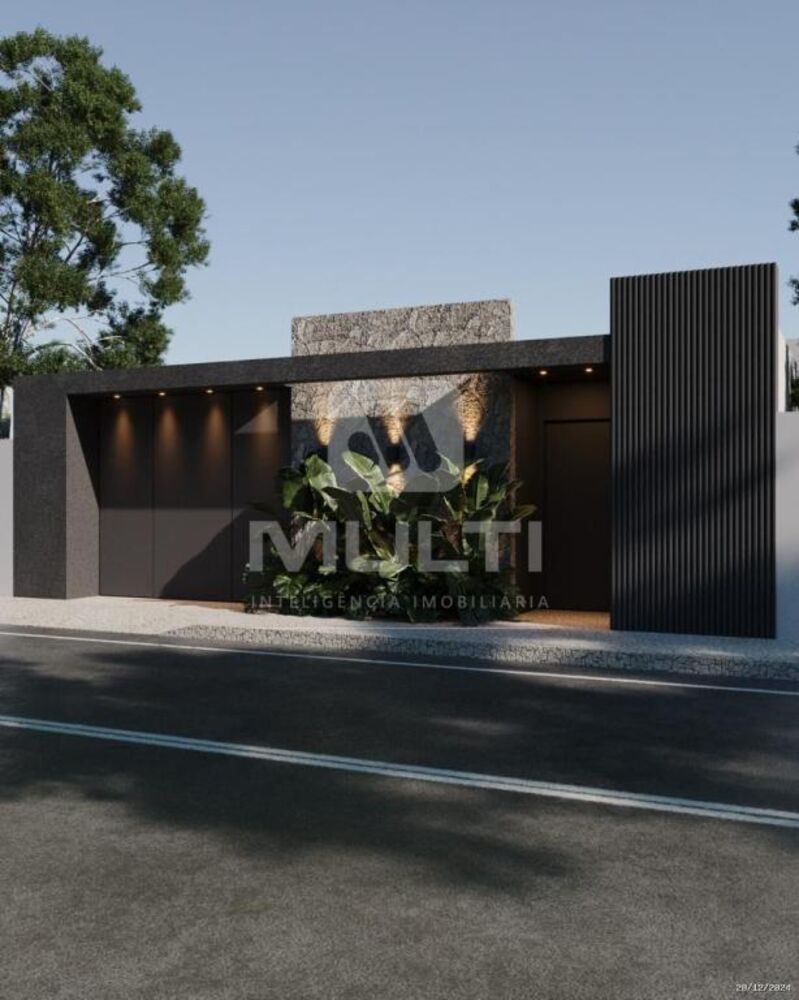 Casa, 3 quartos, 120 m² - Foto 10