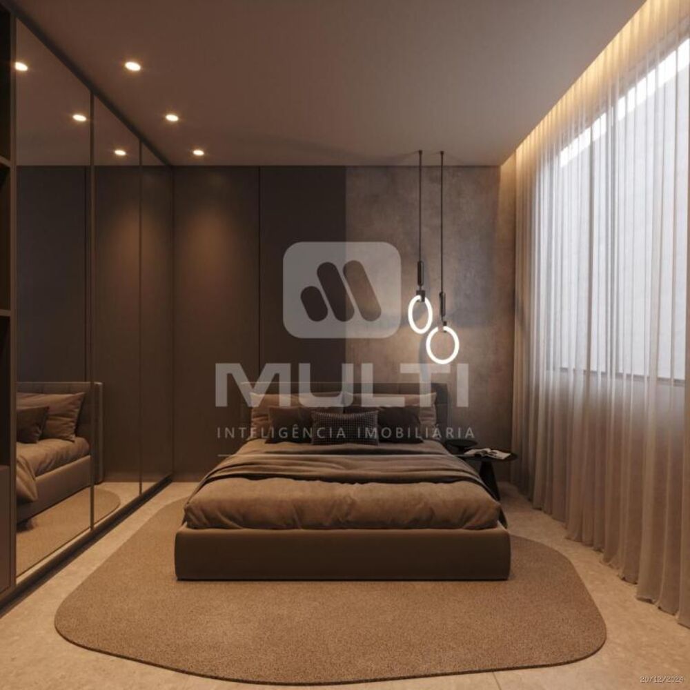 Casa, 3 quartos, 120 m² - Foto 11