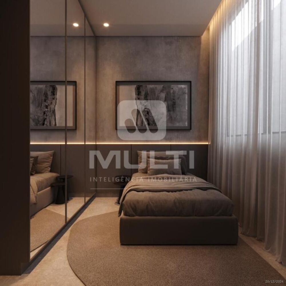 Casa, 3 quartos, 120 m² - Foto 17