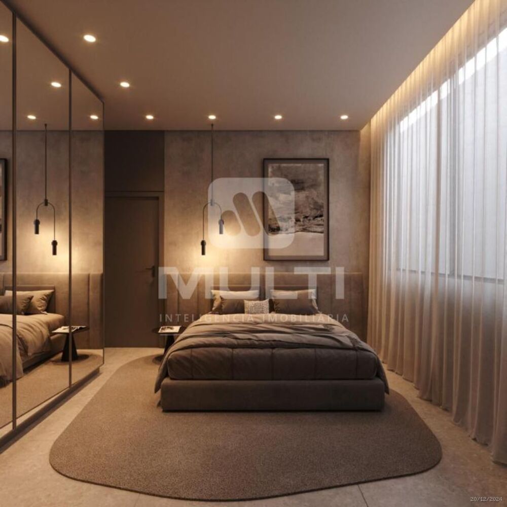 Casa, 3 quartos, 120 m² - Foto 6