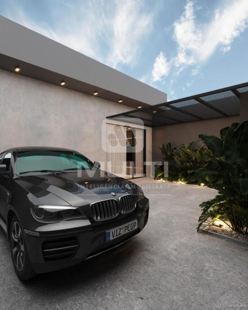 Casa, 3 quartos, 120 m² - Foto 9