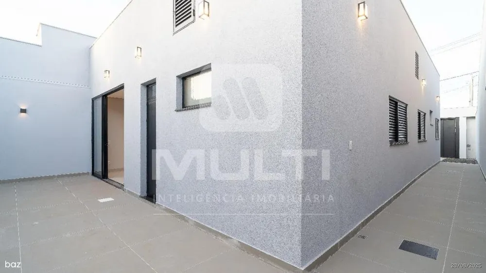 Casa, 3 quartos, 120 m² - Foto 22