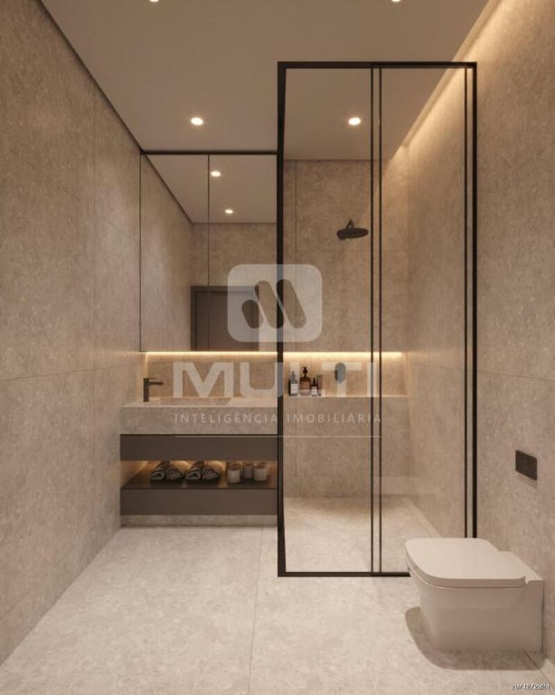 Casa, 3 quartos, 120 m² - Foto 15