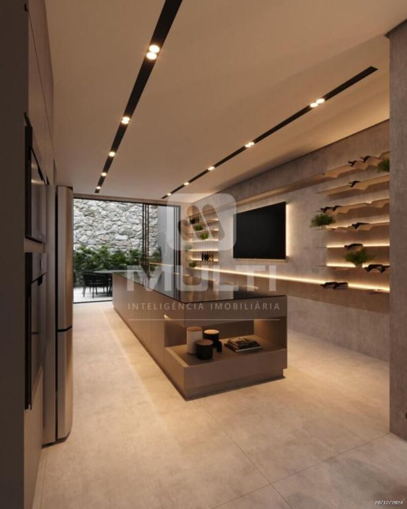 Casa, 3 quartos, 120 m² - Foto 19