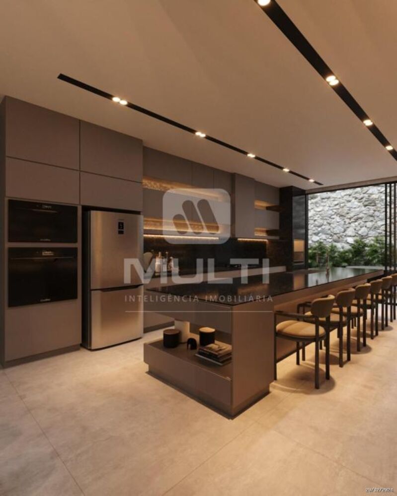 Casa, 3 quartos, 120 m² - Foto 20