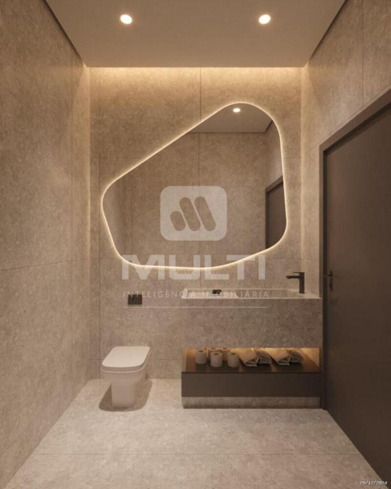 Casa, 3 quartos, 120 m² - Foto 21