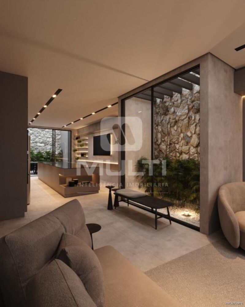 Casa, 3 quartos, 120 m² - Foto 12