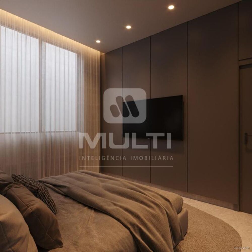 Casa, 3 quartos, 120 m² - Foto 18