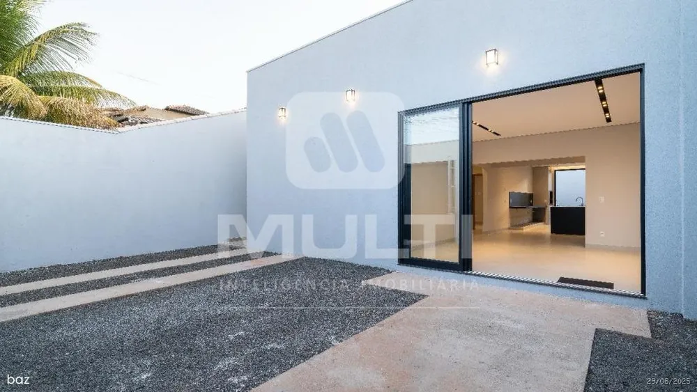 Casa, 3 quartos, 120 m² - Foto 29