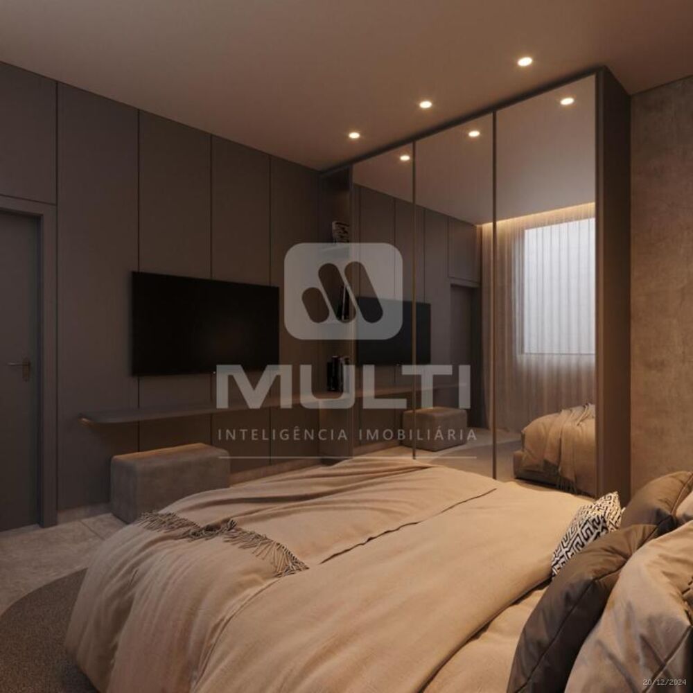 Casa, 3 quartos, 120 m² - Foto 5