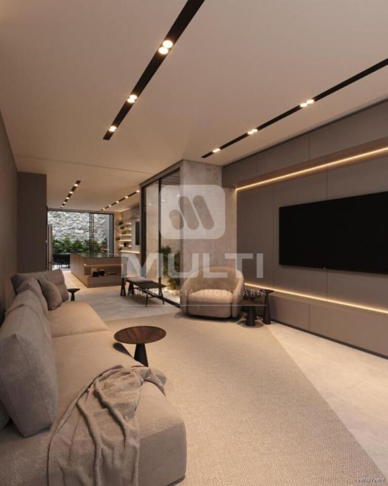 Casa, 3 quartos, 120 m² - Foto 13